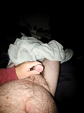 thefox92 online show from 10/05/25, 01:15