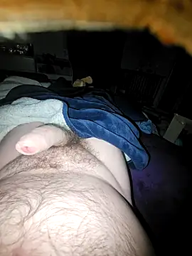 thefox92 online show from 10/18/25, 02:14