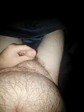 thefox92 online show from 10/20/25, 11:16