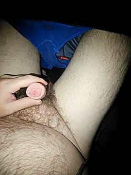 thefox92 online show from 12/22/25, 01:13