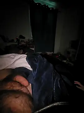 thefox92 online show from 02/26/26, 07:51