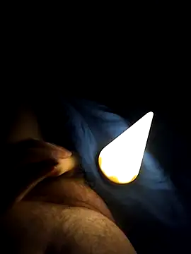 thefox92 online show from 04/18/26, 10:10