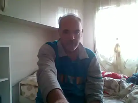 Snapshot of Setesesso7 chatting on 12/06/24, 08:59 Setesesso7 online show from 12/06/24, 08:59