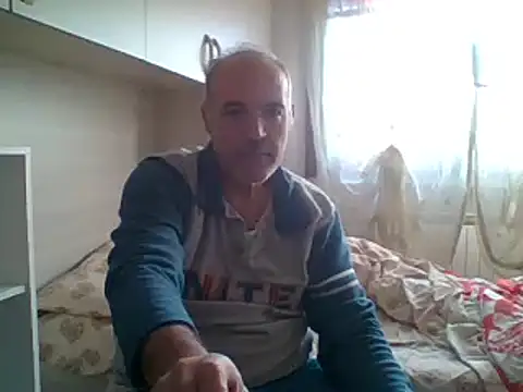 Snapshot of Setesesso7 chatting on 12/11/24, 10:25 Setesesso7 online show from 12/11/24, 10:25