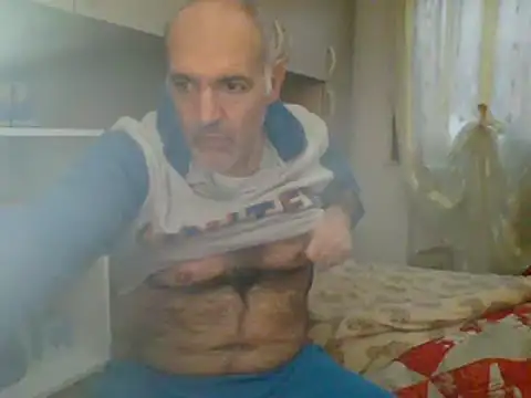 Snapshot of Setesesso7 chatting on 12/14/24, 06:56 Setesesso7 online show from 12/14/24, 06:56