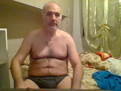 Snapshot of Setesesso7 chatting on 12/15/24, 04:59 Setesesso7 online show from 12/15/24, 04:59