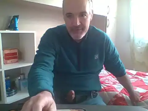 Snapshot of Setesesso7 chatting on 12/24/24, 09:39 Setesesso7 online show from 12/24/24, 09:39