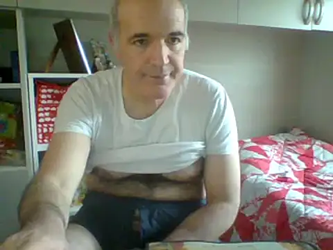 Snapshot of Setesesso7 chatting on 01/03/25, 02:40 Setesesso7 online show from 01/03/25, 02:40