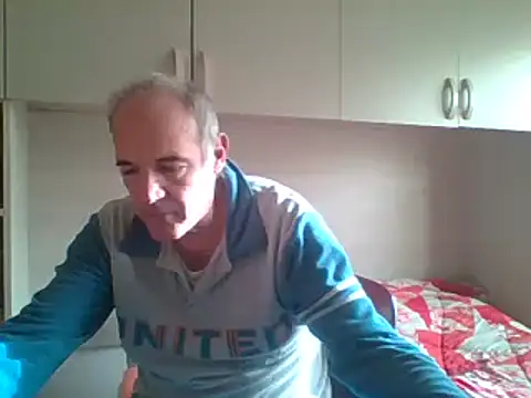 Snapshot of Setesesso7 chatting on 01/11/25, 01:01 Setesesso7 online show from 01/11/25, 01:01