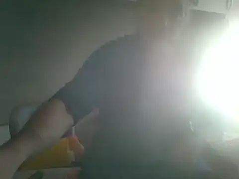 Snapshot of Setesesso7 chatting on 01/21/25, 03:21 Setesesso7 online show from 01/21/25, 03:21