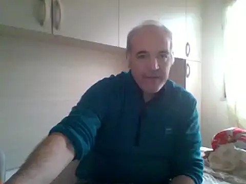 Snapshot of Setesesso7 chatting on 01/28/25, 10:45 Setesesso7 online show from 01/28/25, 10:45