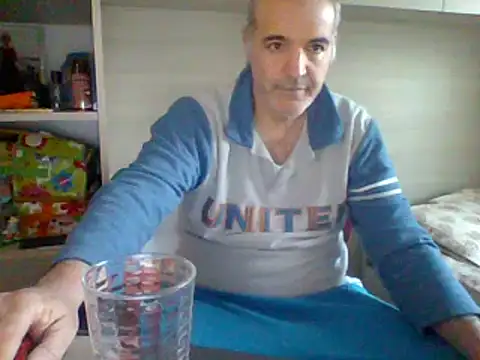 Snapshot of Setesesso7 chatting on 01/29/25, 07:25 Setesesso7 online show from 01/29/25, 07:25