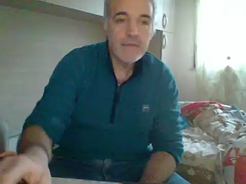 Snapshot of Setesesso7 chatting on 01/29/25, 04:19 Setesesso7 online show from 01/29/25, 04:19