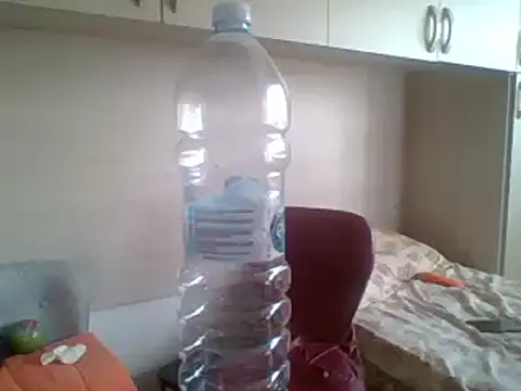 Snapshot of Setesesso7 chatting on 02/04/25, 09:07 Setesesso7 online show from 02/04/25, 09:07