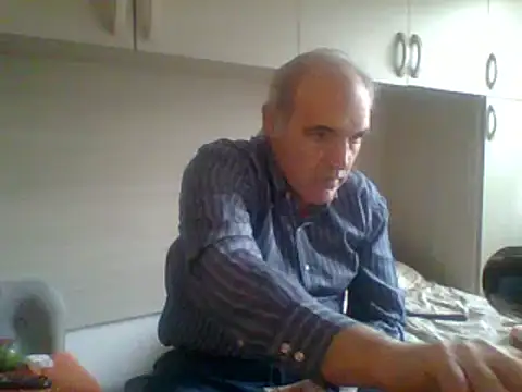 Snapshot of Setesesso7 chatting on 02/04/25, 03:47 Setesesso7 online show from 02/04/25, 03:47