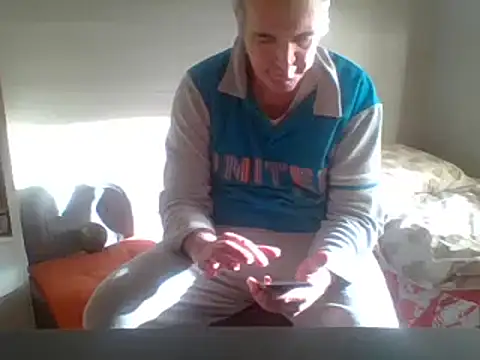 Snapshot of Setesesso7 chatting on 02/05/25, 02:16 Setesesso7 online show from 02/05/25, 02:16