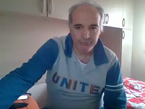 Snapshot of Setesesso7 chatting on 02/17/25, 01:42 Setesesso7 online show from 02/17/25, 01:42