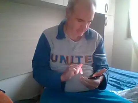 Snapshot of Setesesso7 chatting on 02/21/25, 07:45 Setesesso7 online show from 02/21/25, 07:45