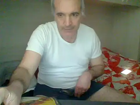 Snapshot of Setesesso7 chatting on 02/25/25, 10:50 Setesesso7 online show from 02/25/25, 10:50