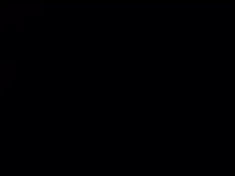 Snapshot of Setesesso7 chatting on 03/02/25, 03:34 Setesesso7 online show from 03/02/25, 03:34