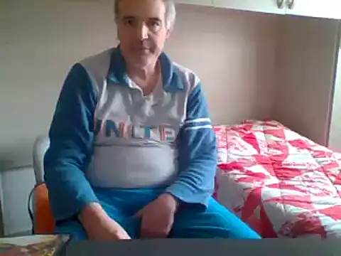 Snapshot of Setesesso7 chatting on 03/10/25, 02:48 Setesesso7 online show from 03/10/25, 02:48