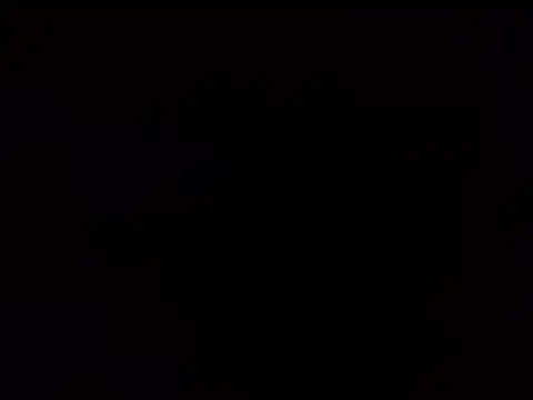 Snapshot of Setesesso7 chatting on 03/14/25, 02:42 Setesesso7 online show from 03/14/25, 02:42