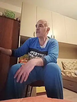 Snapshot of Setesesso7 chatting on 10/08/25, 06:05 Setesesso7 online show from 10/08/25, 06:05