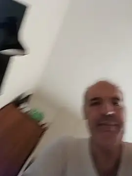 Snapshot of Setesesso7 chatting on 10/09/25, 02:04 Setesesso7 online show from 10/09/25, 02:04