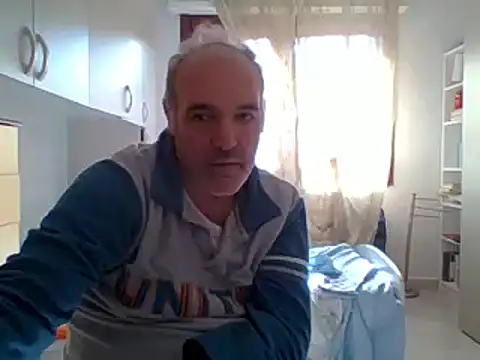 Snapshot of Setesesso7 chatting on 10/26/25, 12:00 Setesesso7 online show from 10/26/25, 12:00