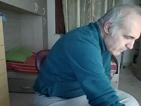 Snapshot of Setesesso7 chatting on 11/02/25, 02:36 Setesesso7 online show from 11/02/25, 02:36