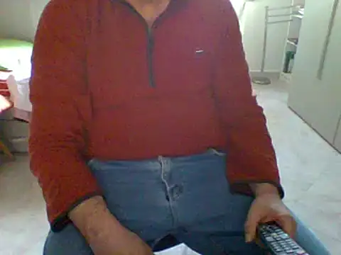 Snapshot of Setesesso7 chatting on 11/03/25, 03:02 Setesesso7 online show from 11/03/25, 03:02