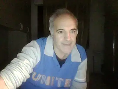 Snapshot of Setesesso7 chatting on 11/17/25, 07:08 Setesesso7 online show from 11/17/25, 07:08