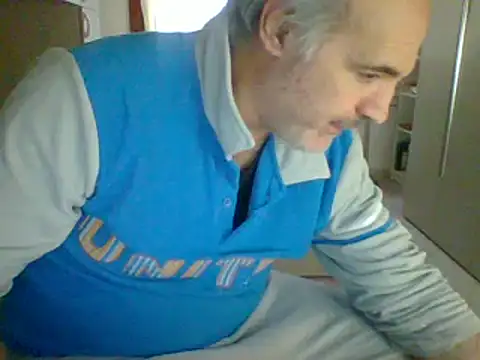 Snapshot of Setesesso7 chatting on 12/02/25, 03:18 Setesesso7 online show from 12/02/25, 03:18