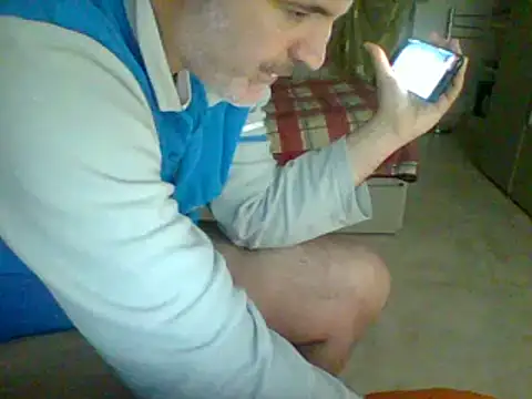 Snapshot of Setesesso7 chatting on 12/03/25, 07:34 Setesesso7 online show from 12/03/25, 07:34