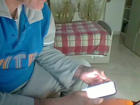 Snapshot of Setesesso7 chatting on 12/14/25, 03:50 Setesesso7 online show from 12/14/25, 03:50