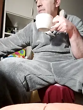 Snapshot of Setesesso7 chatting on 02/11/26, 07:41 Setesesso7 online show from 02/11/26, 07:41