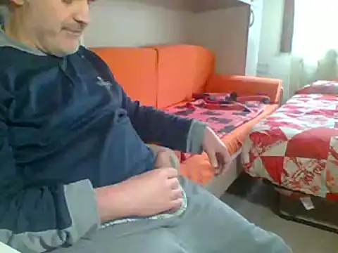 Snapshot of Setesesso7 chatting on 02/28/26, 03:57 Setesesso7 online show from 02/28/26, 03:57