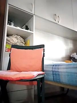 Snapshot of Setesesso7 chatting on 07/04/26, 07:47 Setesesso7 online show from 07/04/26, 07:47