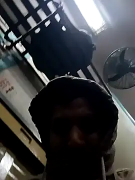 witchhunter1 online show from 01/20/25, 03:50