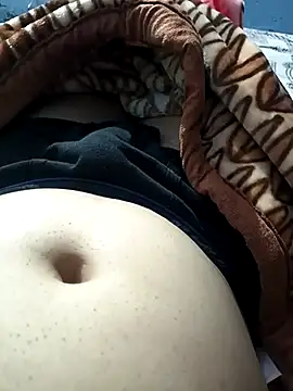 witchhunter1 online show from 03/12/25, 05:38