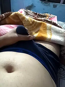 witchhunter1 online show from 03/13/25, 07:42