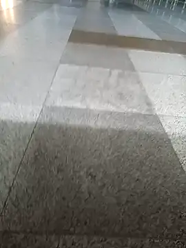 witchhunter1 online show from 09/16/25, 12:44