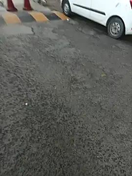 witchhunter1 online show from 09/23/25, 01:30