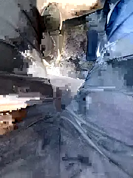 witchhunter1 online show from 09/24/25, 01:31