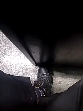 witchhunter1 online show from 10/06/25, 12:30