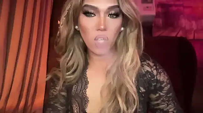 Lo la 69 online show from 12/10/24, 08:19