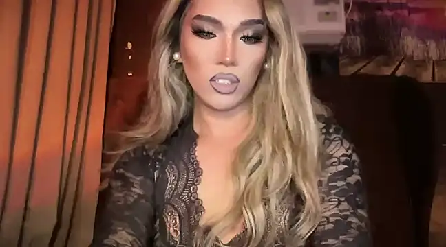 Lo la 69 online show from 12/16/24, 03:40