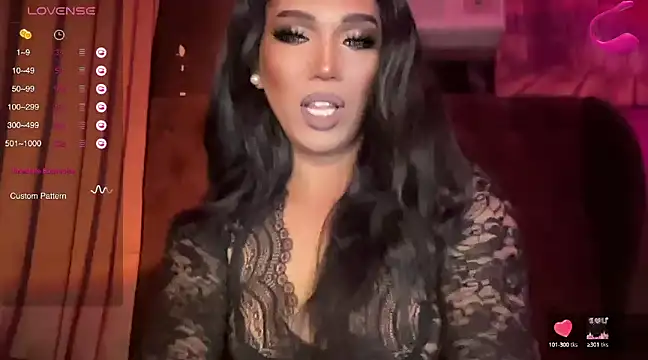 Lo la 69 online show from 12/16/24, 08:16