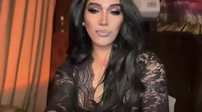 Lo la 69 online show from 12/24/24, 06:00