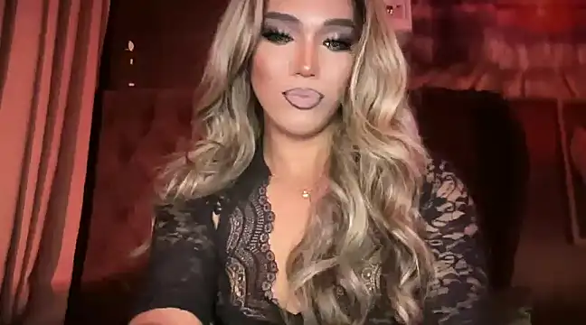 Lo la 69 online show from 01/10/25, 10:50